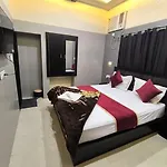 Hotel Goyal Palace