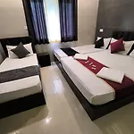 Hotel Goyal Palace