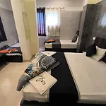 Hotel Goyal Palace