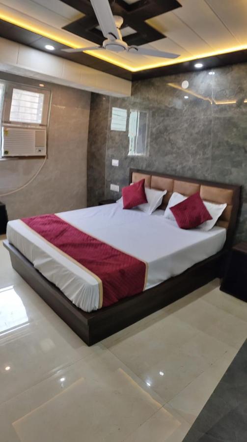 Goyal Palace Agra (Uttar Pradesh)