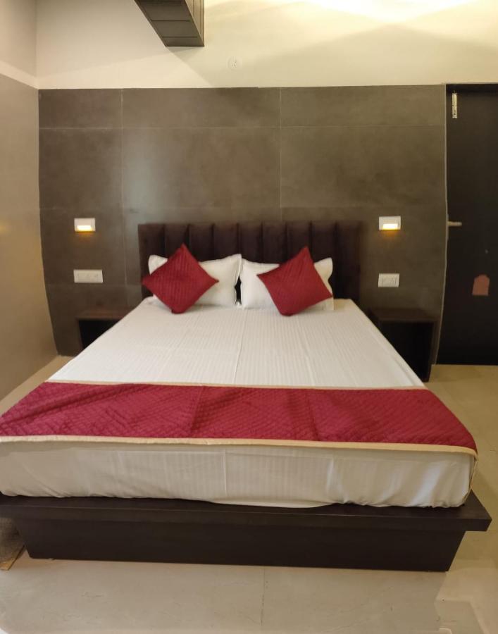 Goyal Palace Agra (Uttar Pradesh)