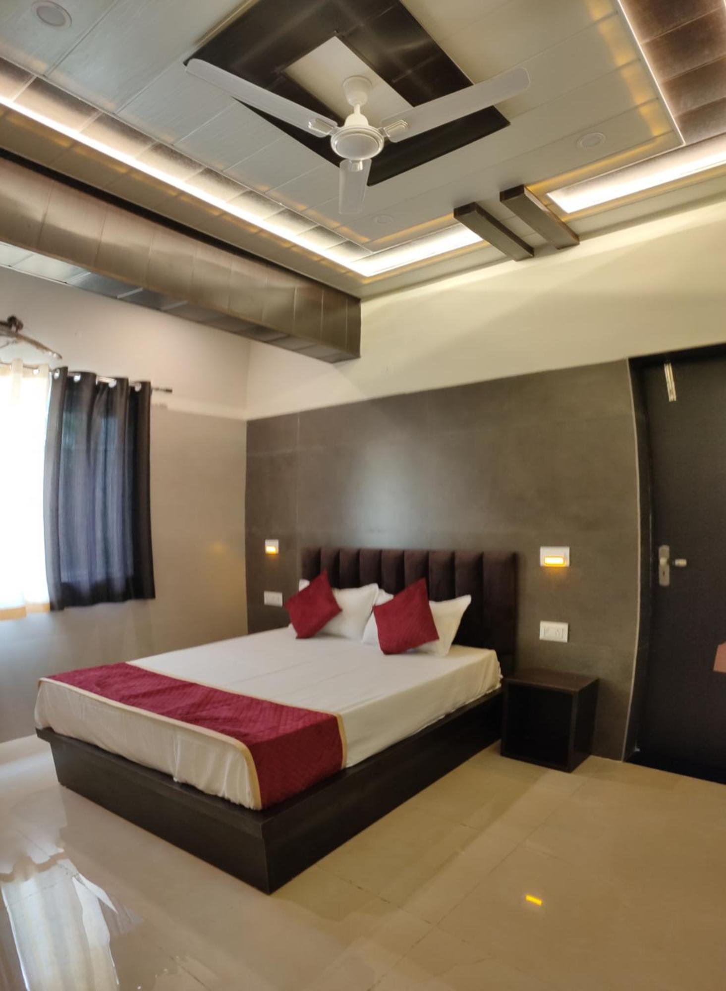 Goyal Palace