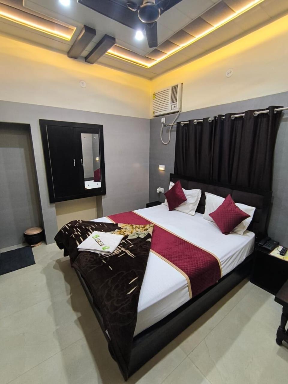 Goyal Palace