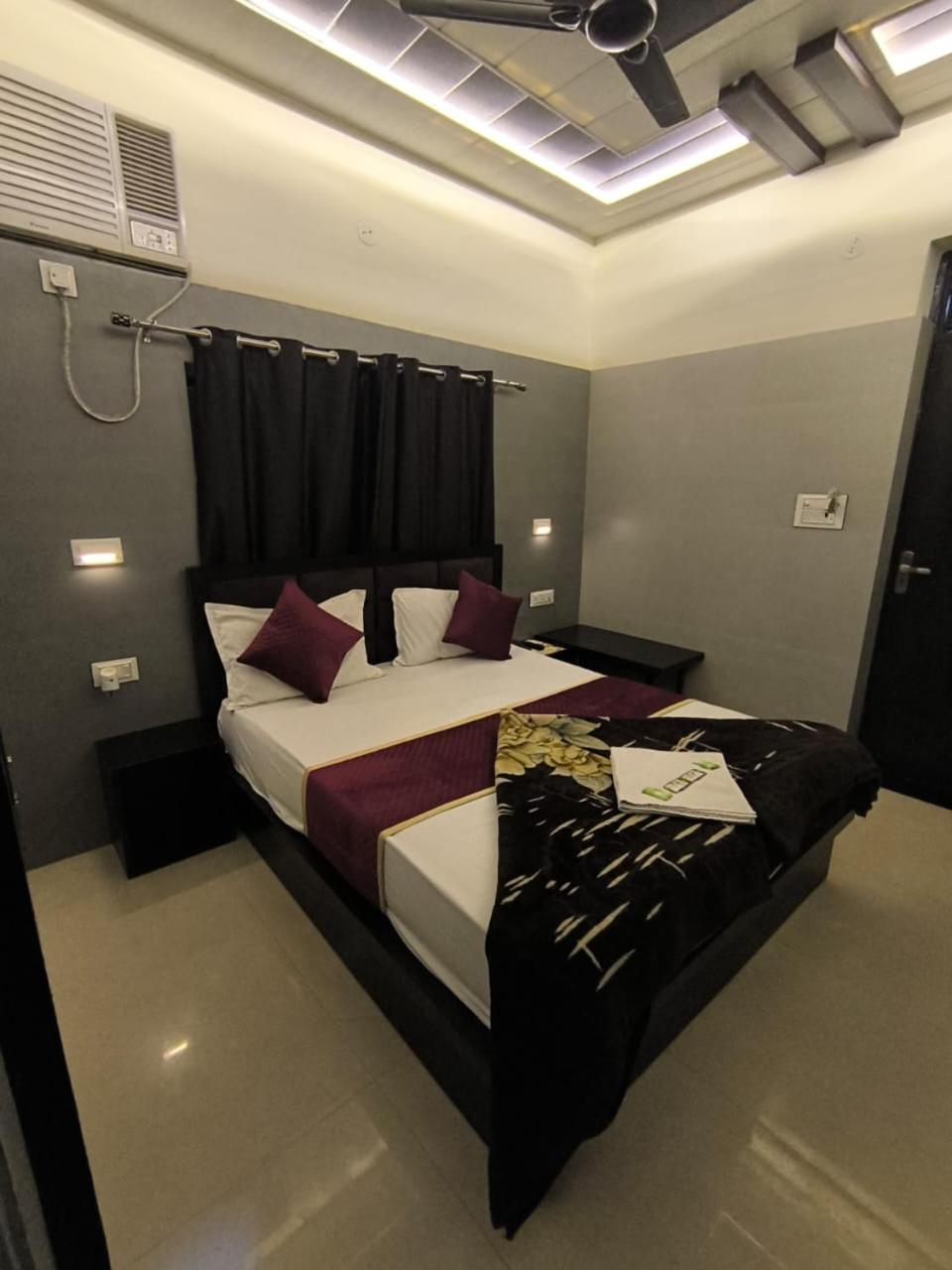Goyal Palace